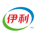 伊利