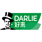 好来化工
