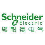 施耐德电气