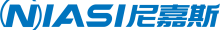 尼嘉斯logo1